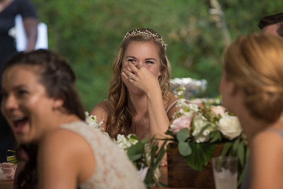 The Reception71