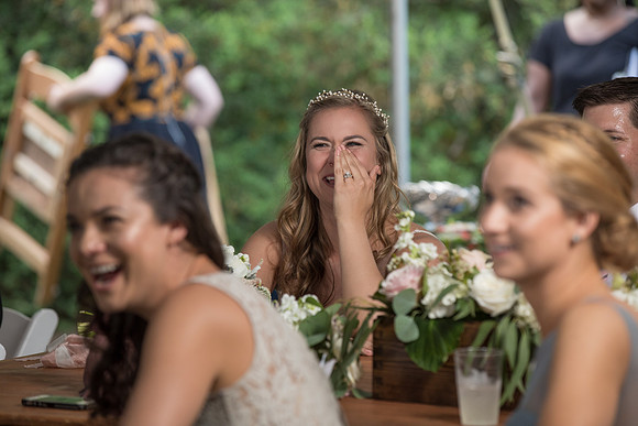 The Reception73
