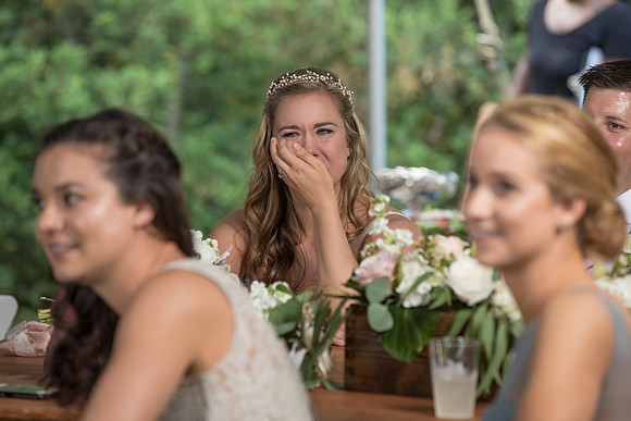 The Reception75