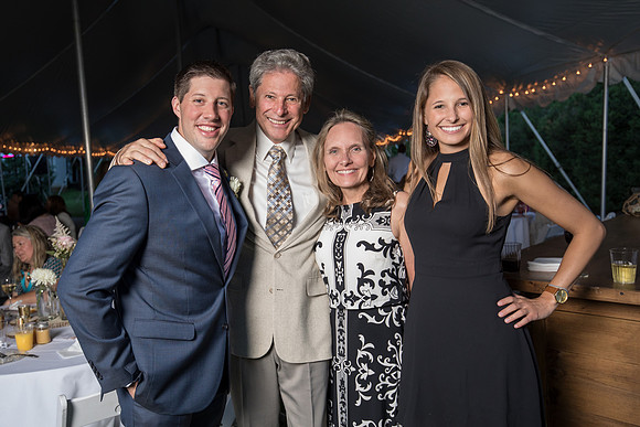 The Reception77