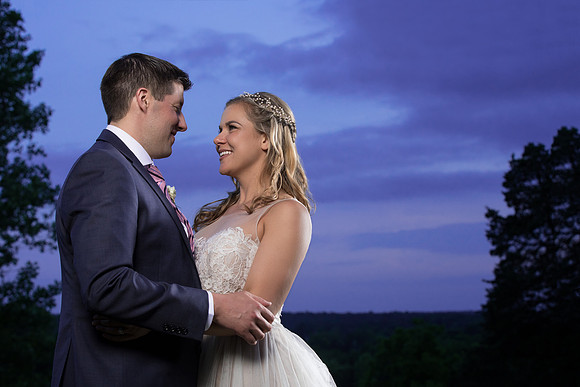 The Reception80