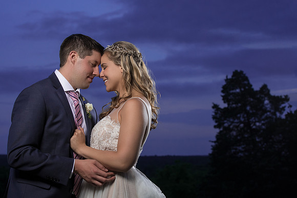 The Reception81