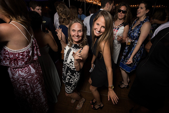 The Reception89