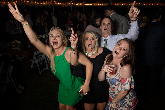 The Reception99