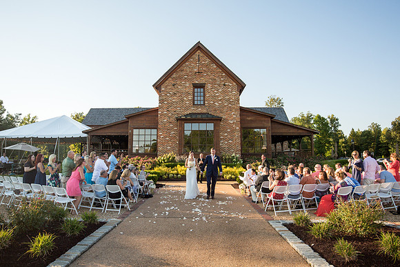 The Ceremony46