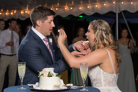 The Reception102