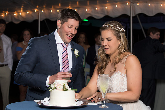 The Reception101