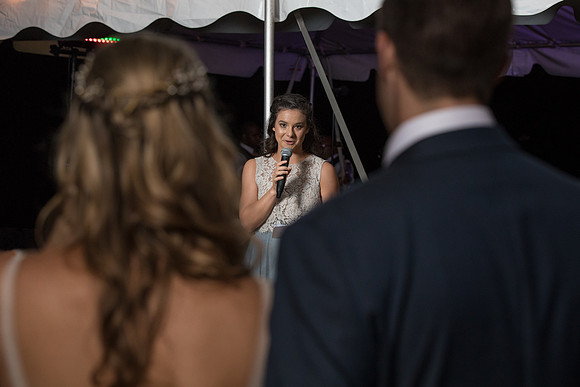The Reception108