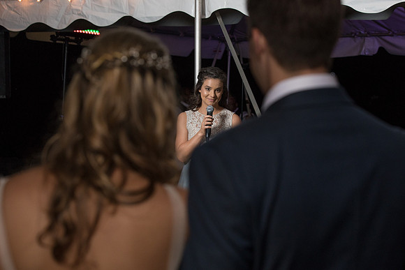 The Reception109