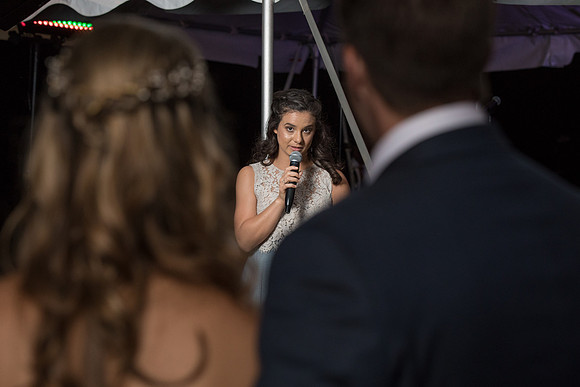 The Reception111