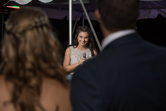 The Reception112