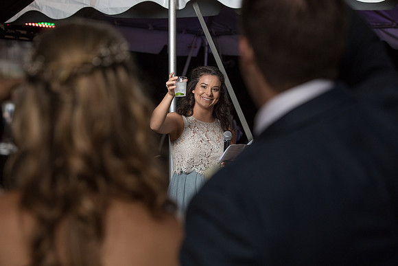 The Reception113