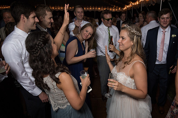 The Reception120