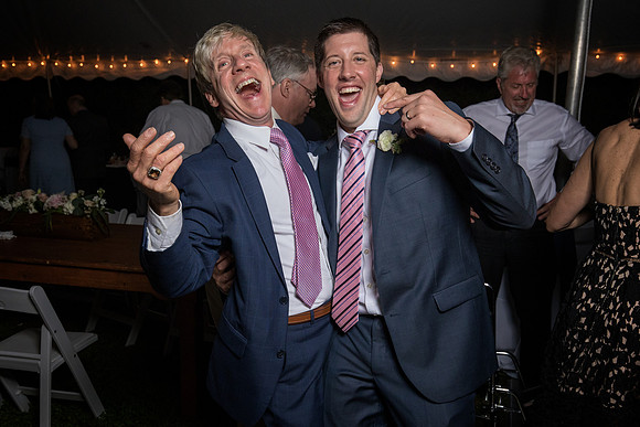 The Reception122