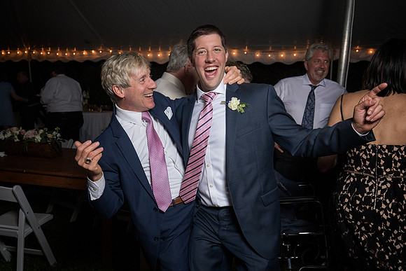 The Reception123