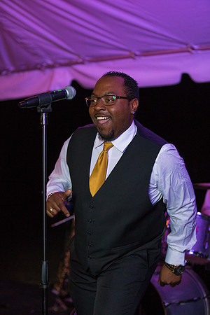 The Reception125