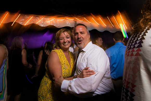 The Reception147