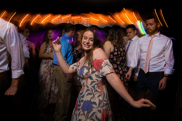 The Reception149
