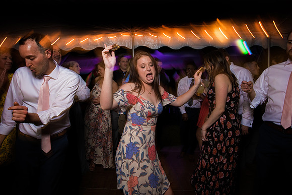 The Reception150