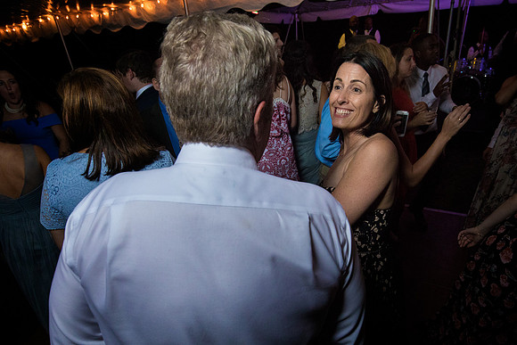 The Reception167