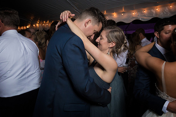 The Reception174