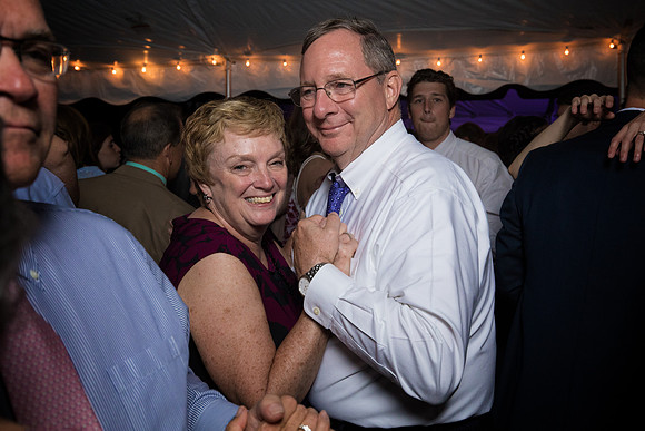 The Reception175