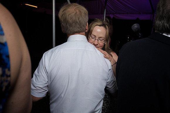 The Reception177