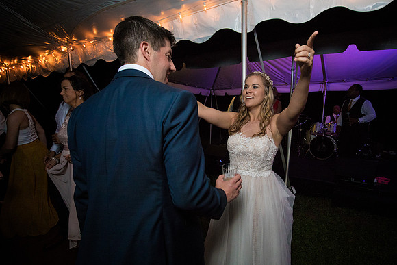 The Reception185