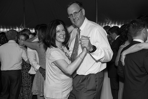 The Reception175.2