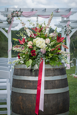 The Ceremony.1
