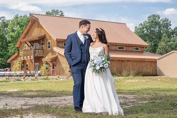 Celeste & Ryans Wedding-279