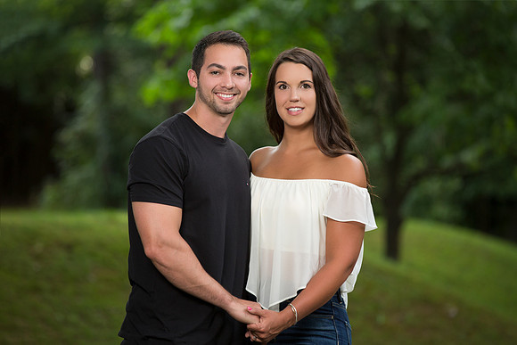 Derek&Taralyn20