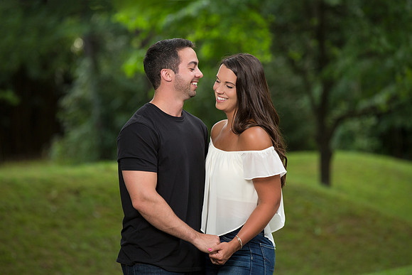Derek&Taralyn22
