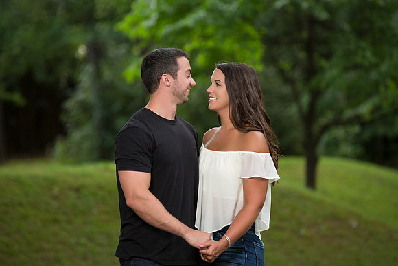 Derek&Taralyn23
