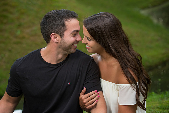 Derek&Taralyn29