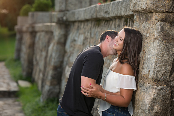 Derek&Taralyn32