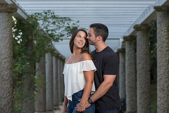 Derek&Taralyn33