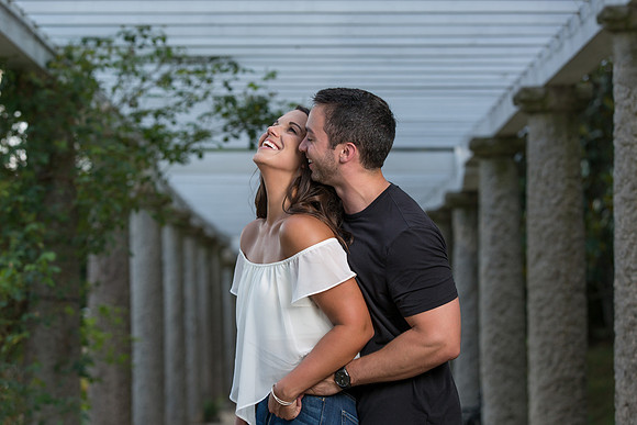 Derek&Taralyn34