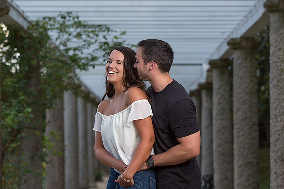 Derek&Taralyn35