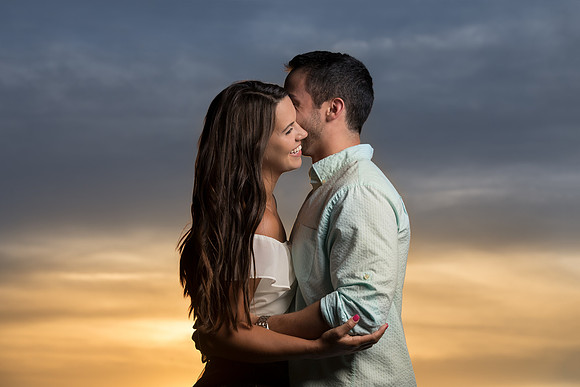 Derek&Taralyn37