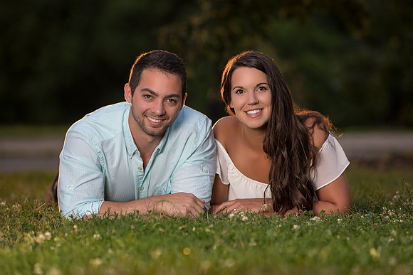 Derek&Taralyn38