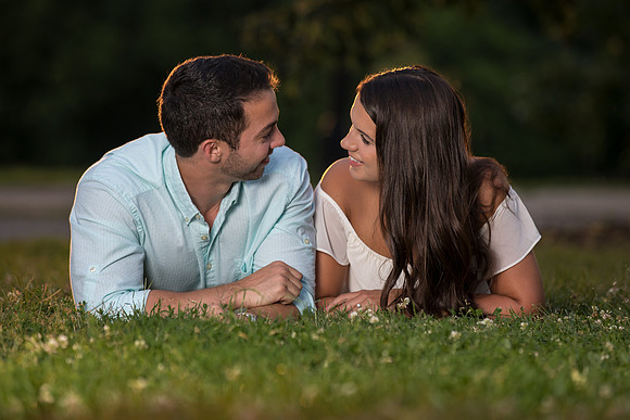 Derek&Taralyn39