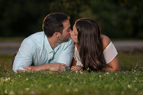 Derek&Taralyn40