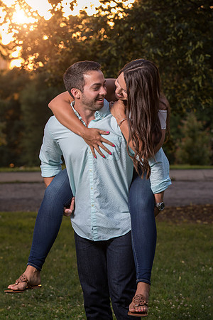 Derek&Taralyn41