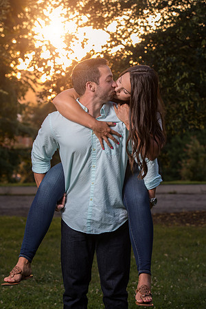 Derek&Taralyn42