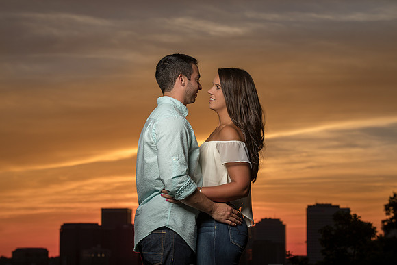 Derek&Taralyn43