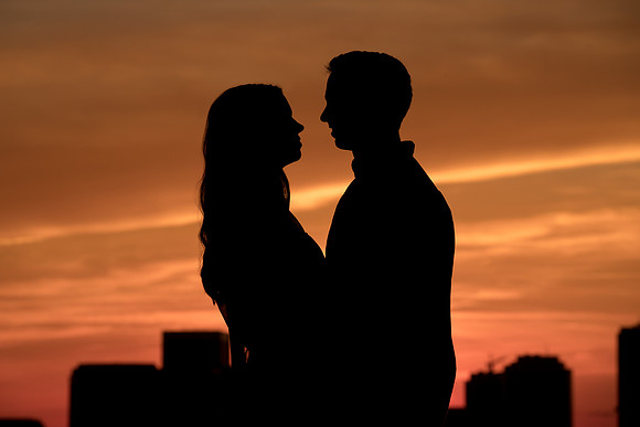 Derek&Taralyn44