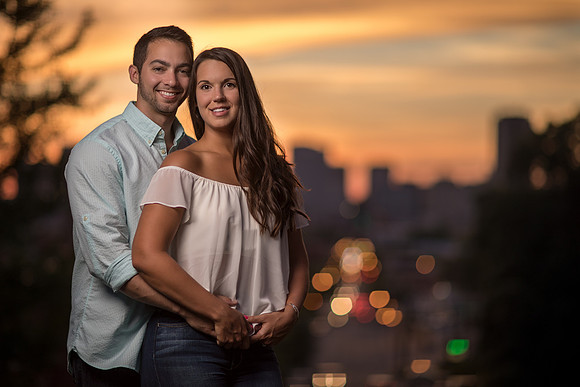 Derek&Taralyn45