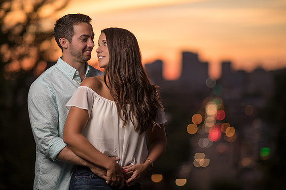 Derek&Taralyn46