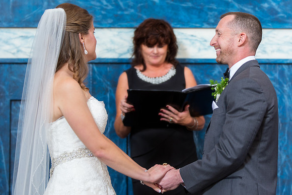 The Ceremony59